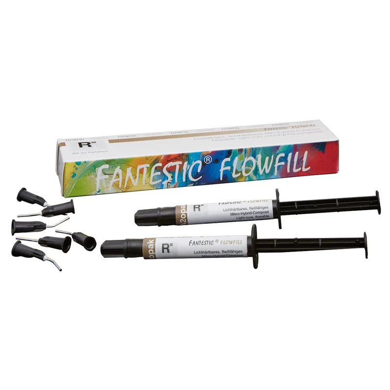 denta-tec-1202607121939241004243