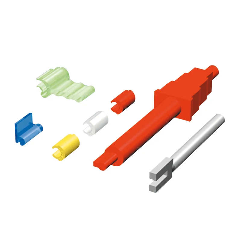 denta-tec-1202607121939341004262