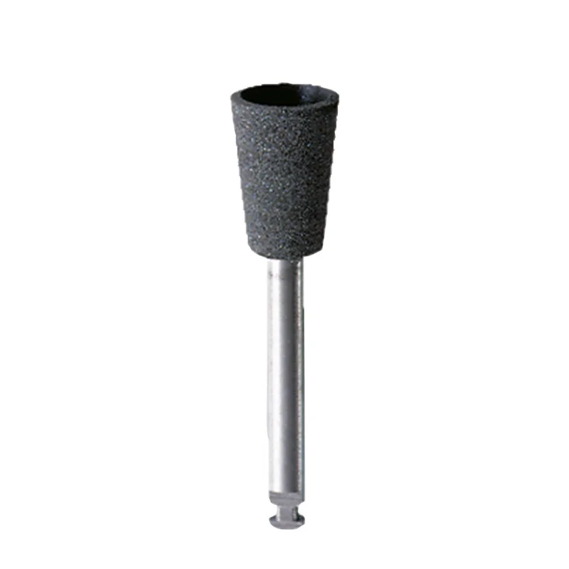 denta-tec-1202607121940061004325