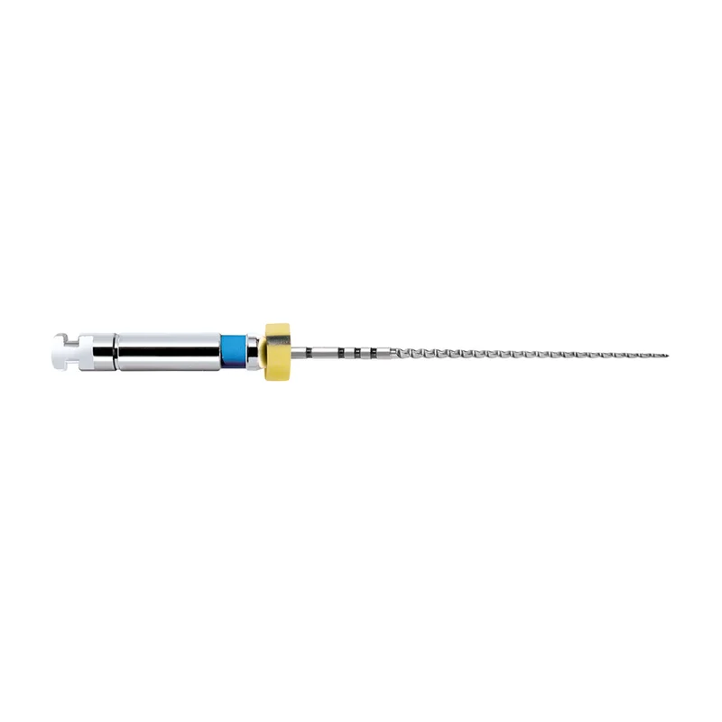 denta-tec-1202607121940091004331