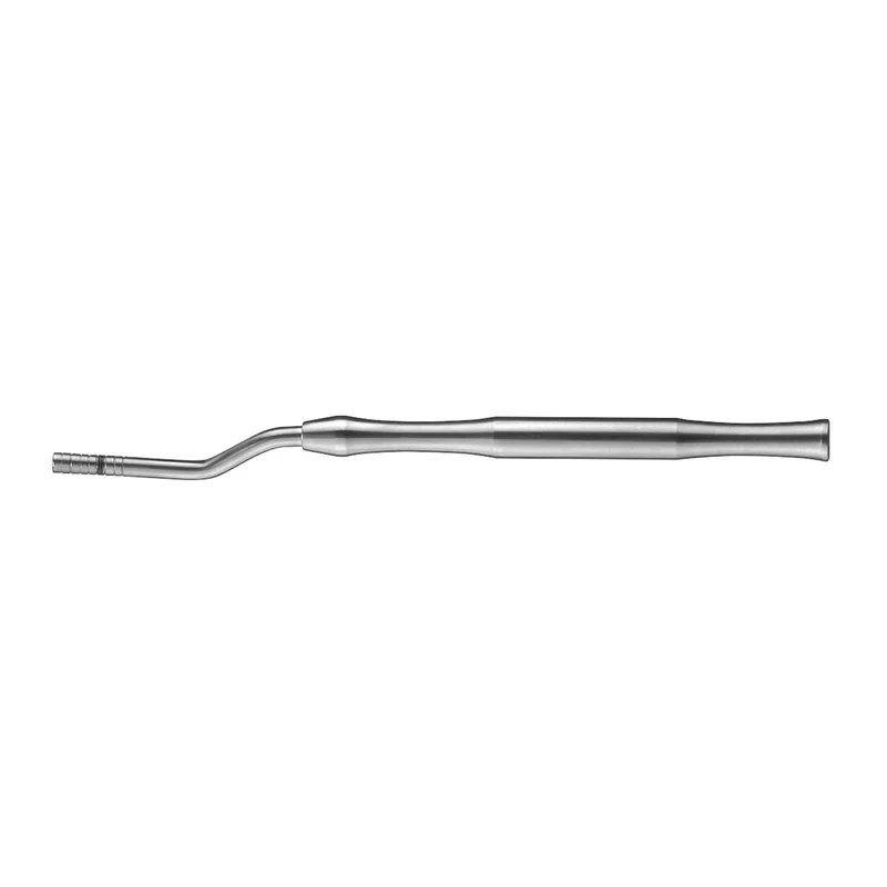 denta-tec-1202607121940181004346