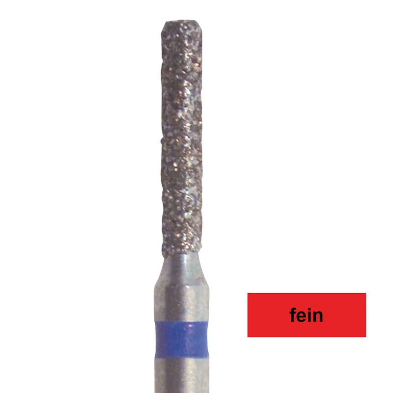 denta-tec-1202607121941041004431
