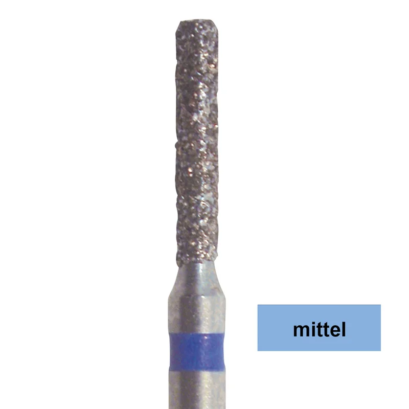 denta-tec-1202607121941271004468