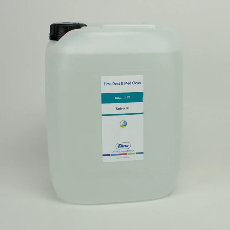 denta-tec-1202607121942181004558