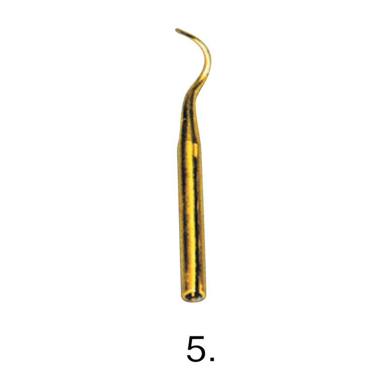 denta-tec-1202607121942331004584