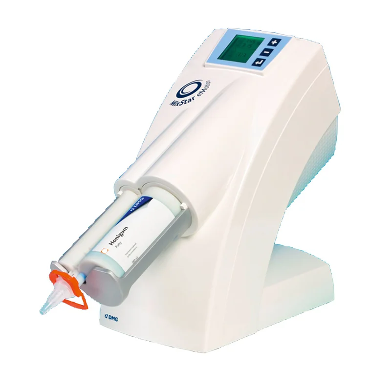 denta-tec-1202607121943131004653