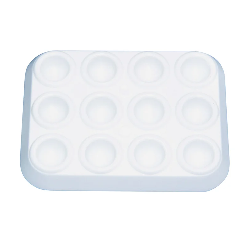 denta-tec-1202607121943341004684