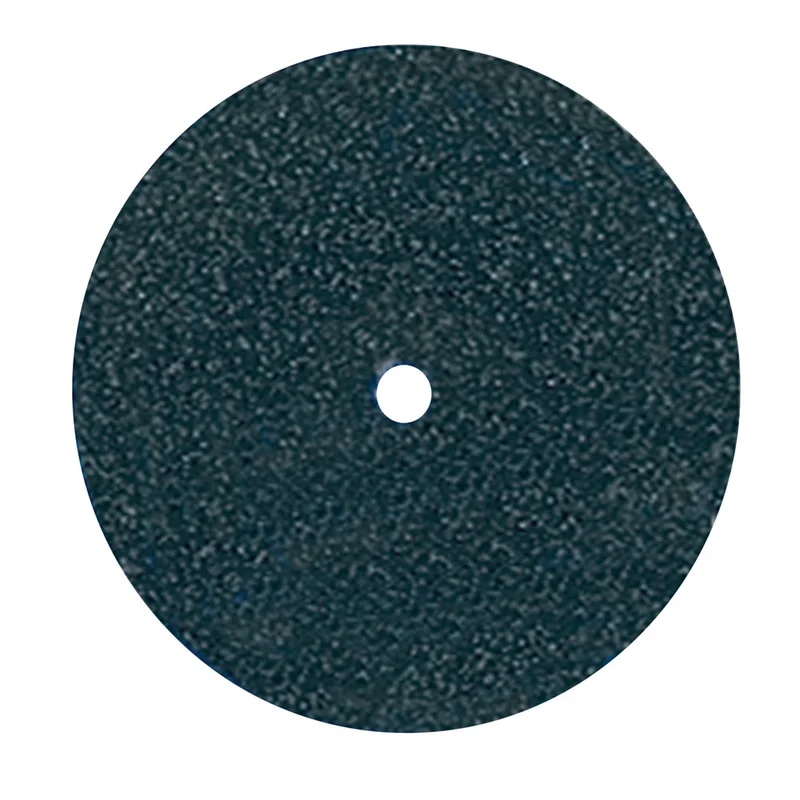 denta-tec-1202607121945581004934