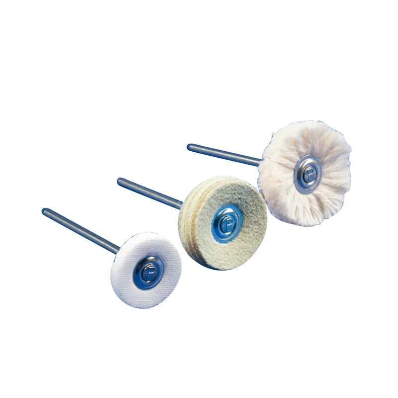 denta-tec-1202607121946181004970
