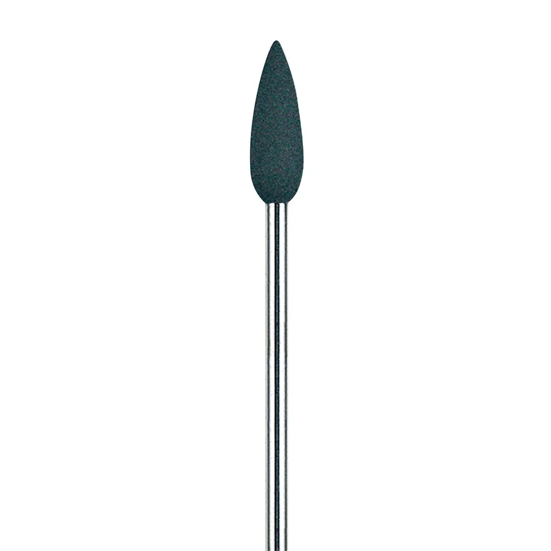 denta-tec-1202607121946261004983
