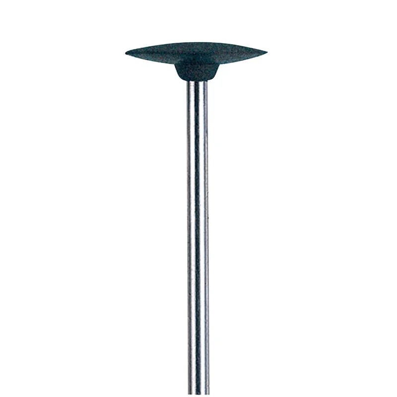 denta-tec-1202607121946481005020