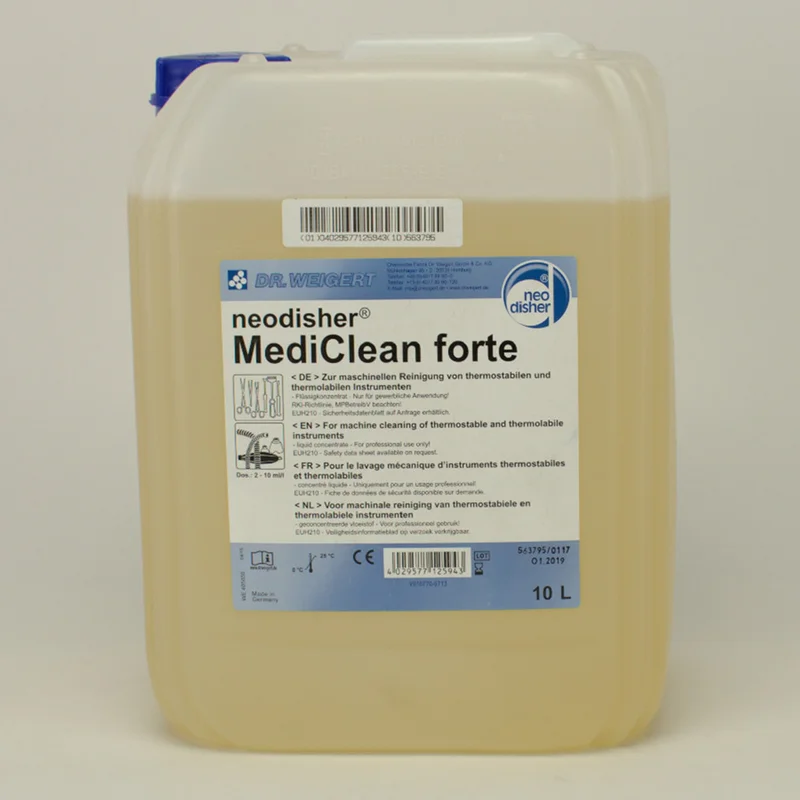 denta-tec-1202607121946501005022