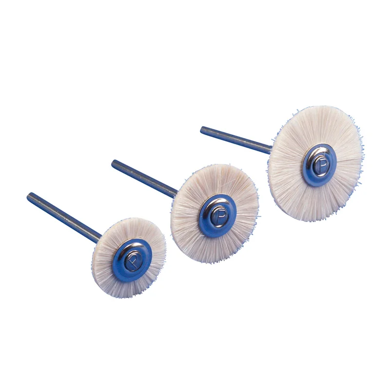 denta-tec-1202607121947001005036
