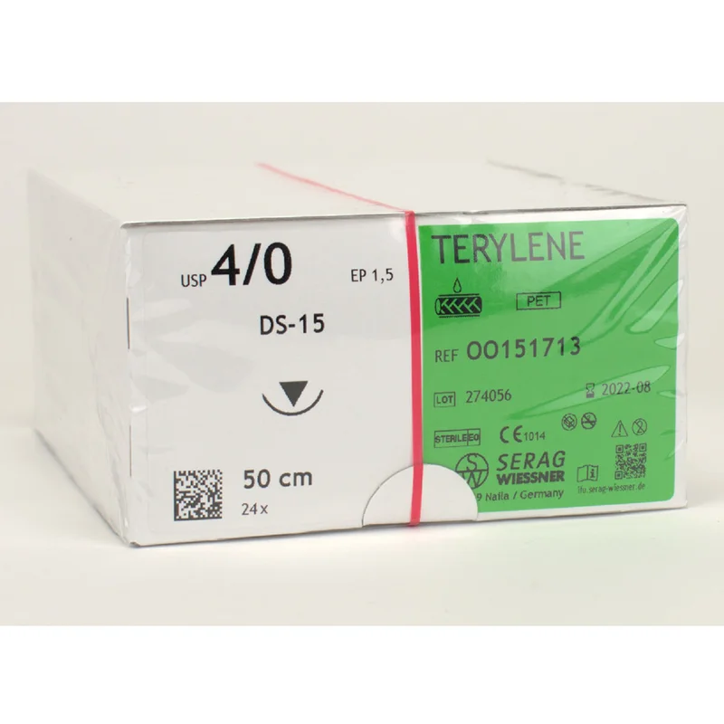 denta-tec-1202607121948331005196