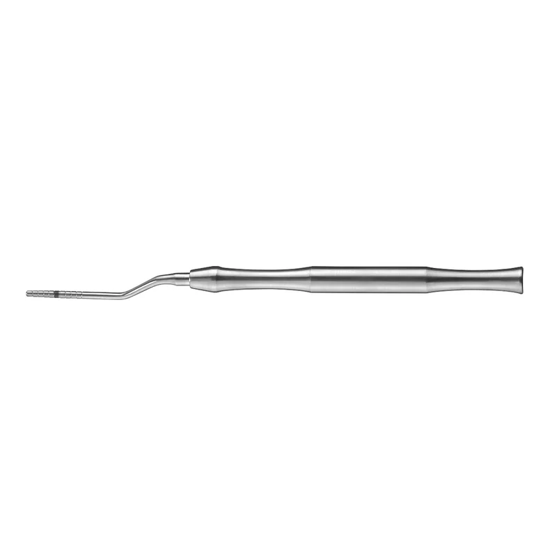 denta-tec-1202607121948421005211
