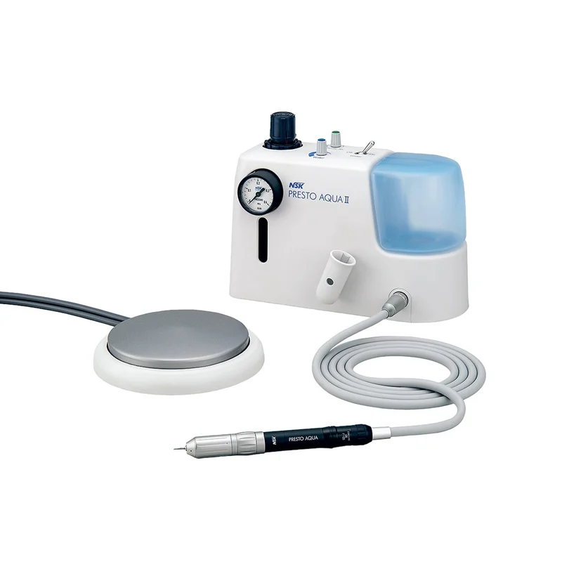 denta-tec-1202607121949201005281