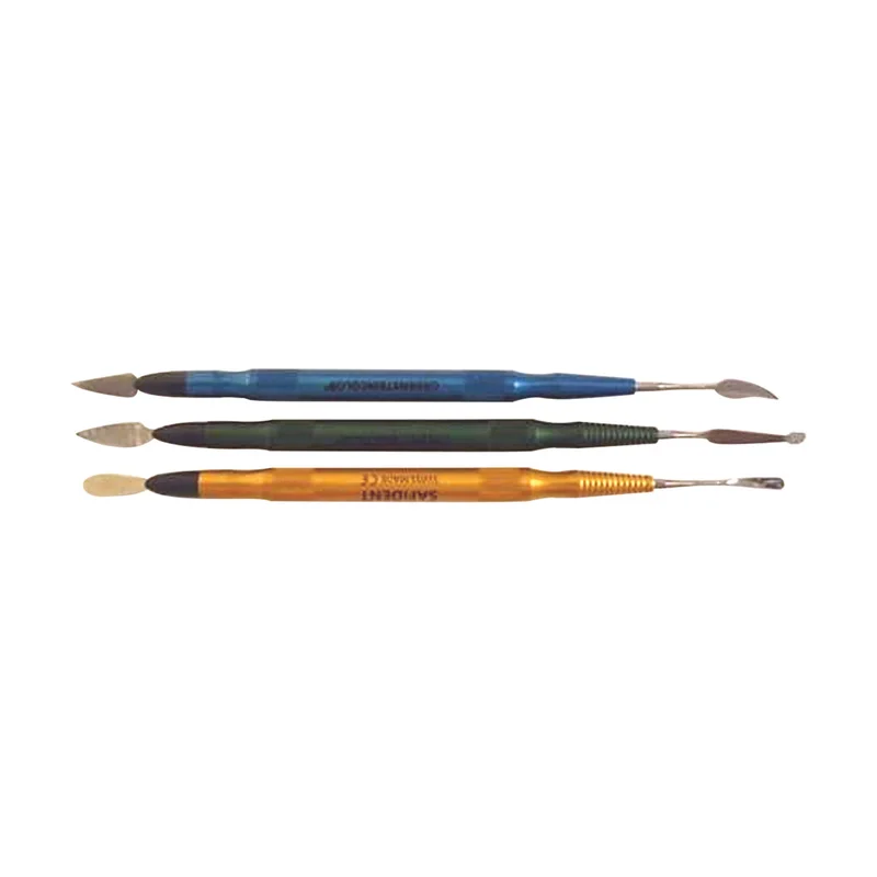 denta-tec-1202607121950451005433