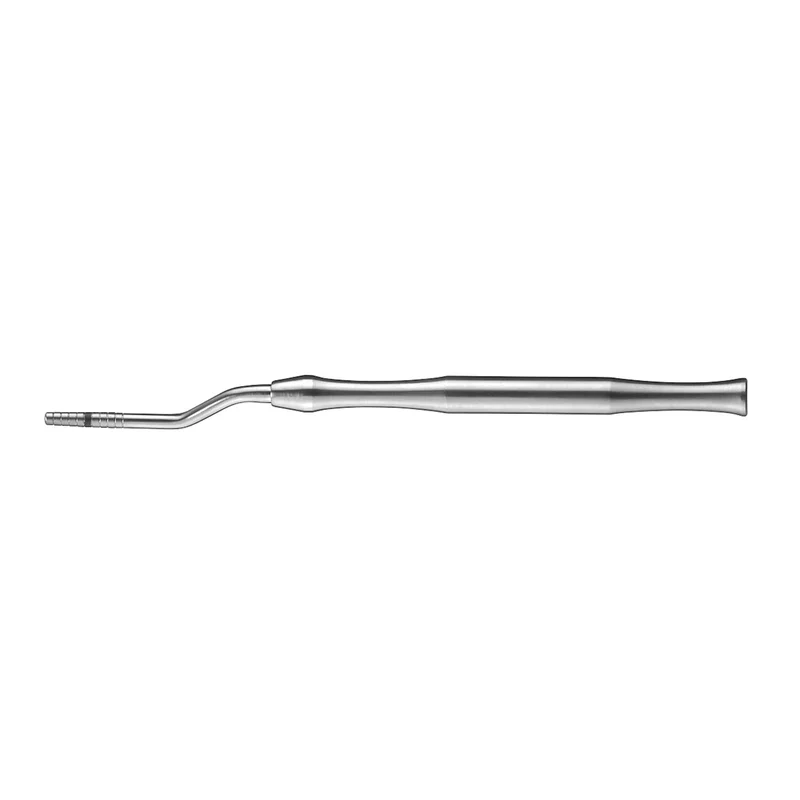 denta-tec-1202607121951001005463