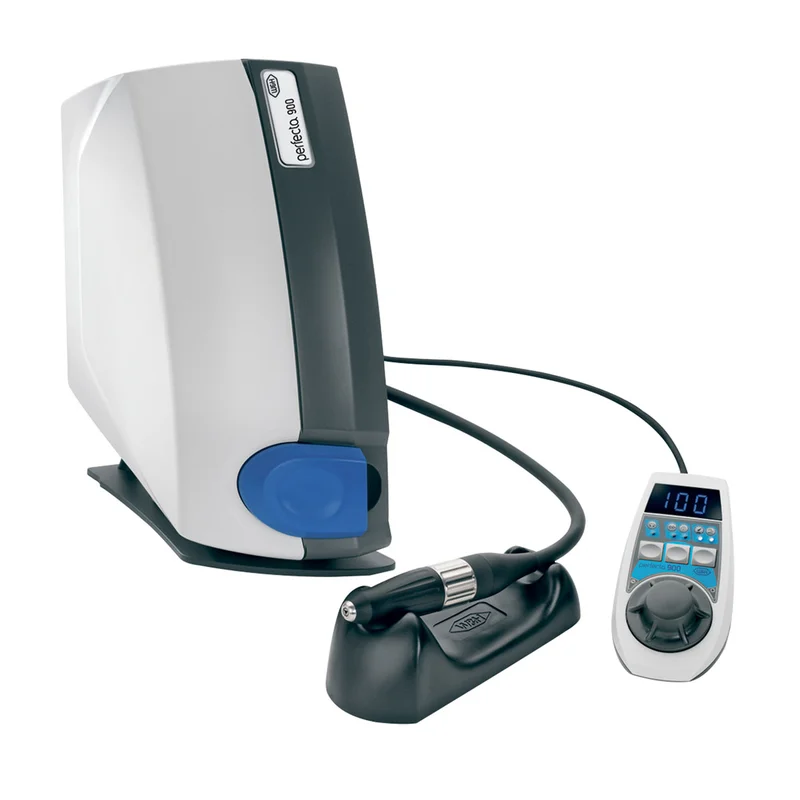 denta-tec-1202607121952271005636