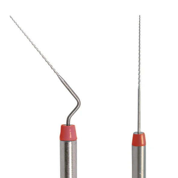 denta-tec-1202607121954041005814
