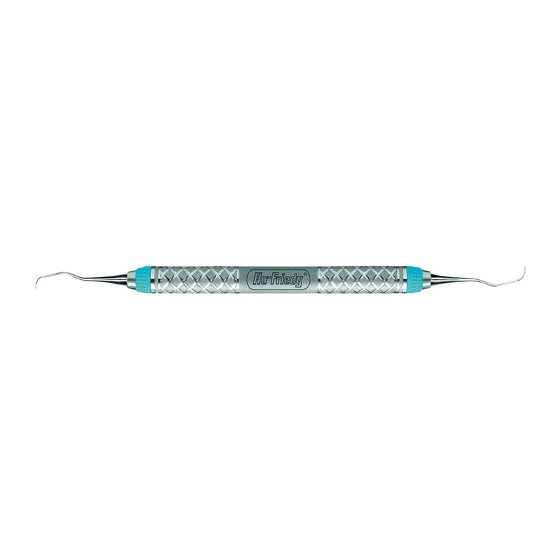 denta-tec-1202607121954051005817