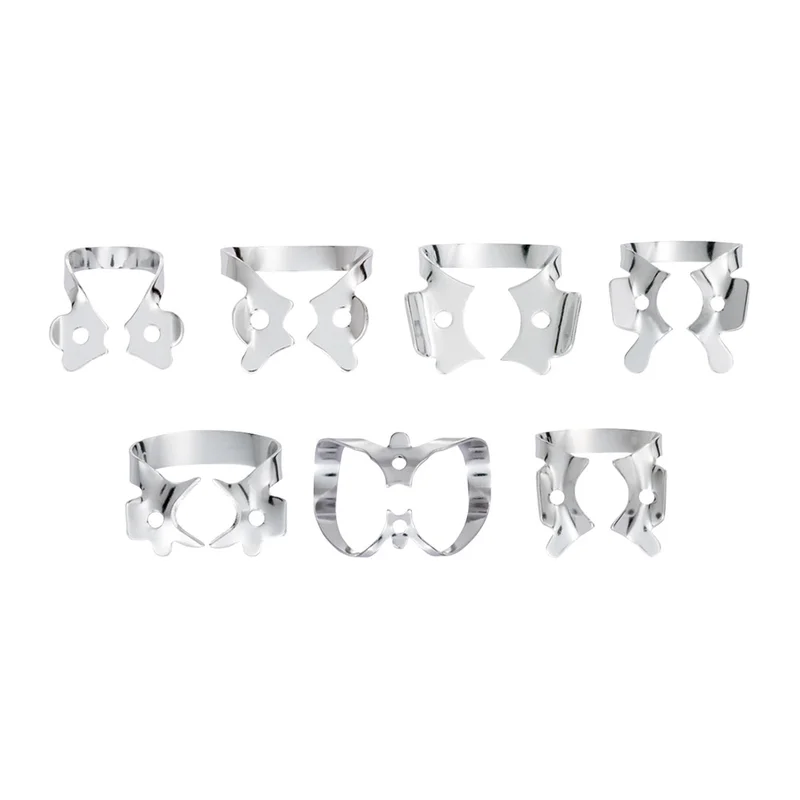 denta-tec-1202607121954281005864