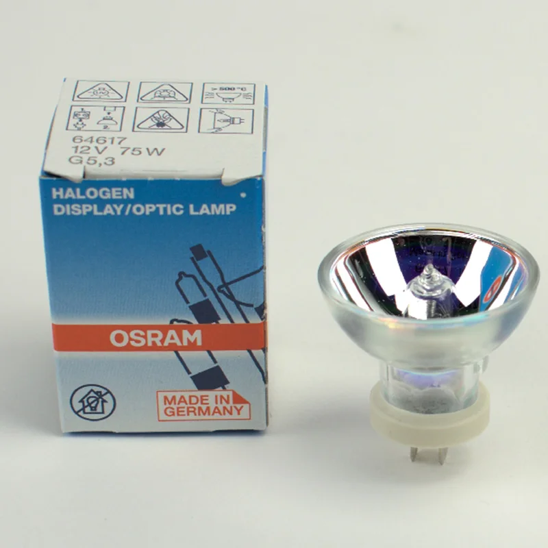 denta-tec-1202607121955141005949