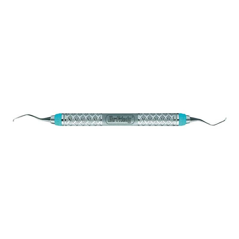 denta-tec-1202607121956161006048