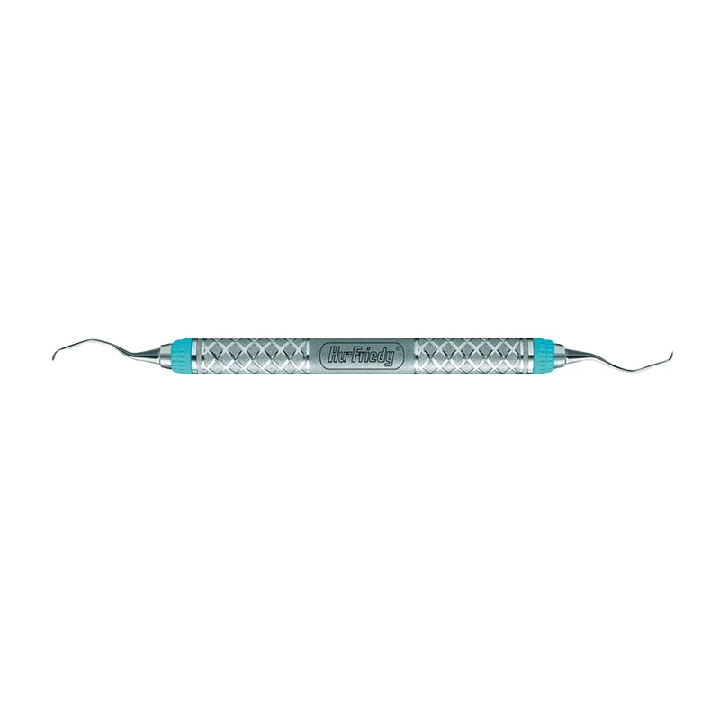 denta-tec-1202607121956271006067