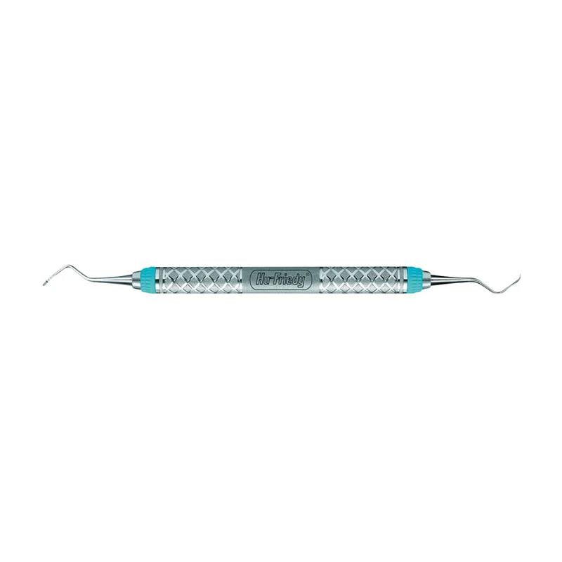 denta-tec-1202607121957051006129