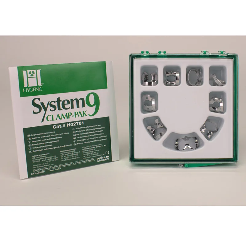 denta-tec-1202607121958071006223