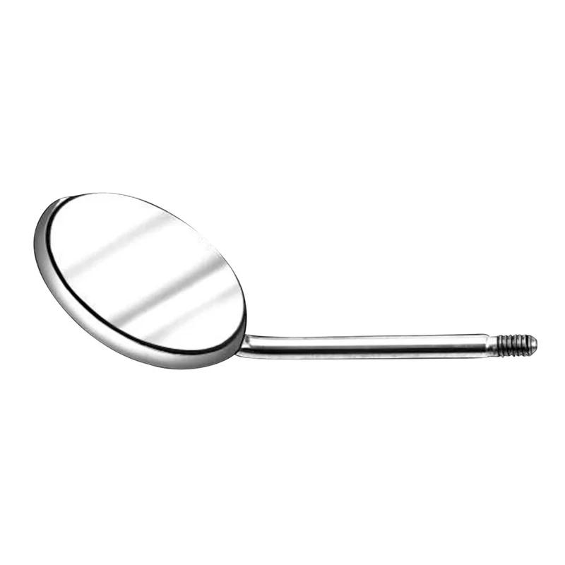 denta-tec-1202607121958561006298
