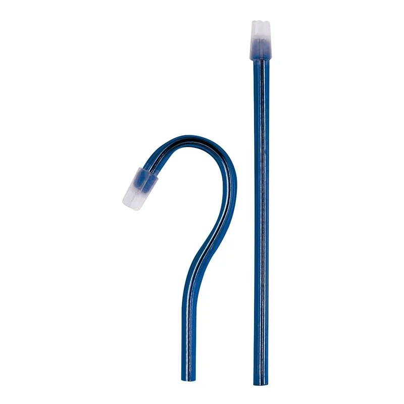 denta-tec-1202607121959301006352