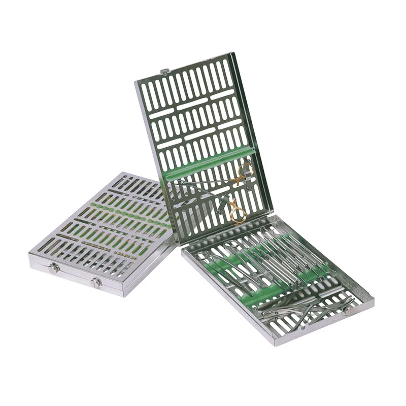denta-tec-1202607121959531006390