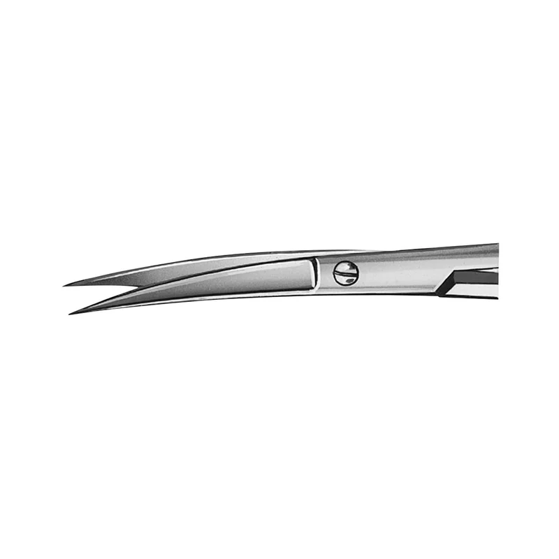 denta-tec-1202607122000271006441