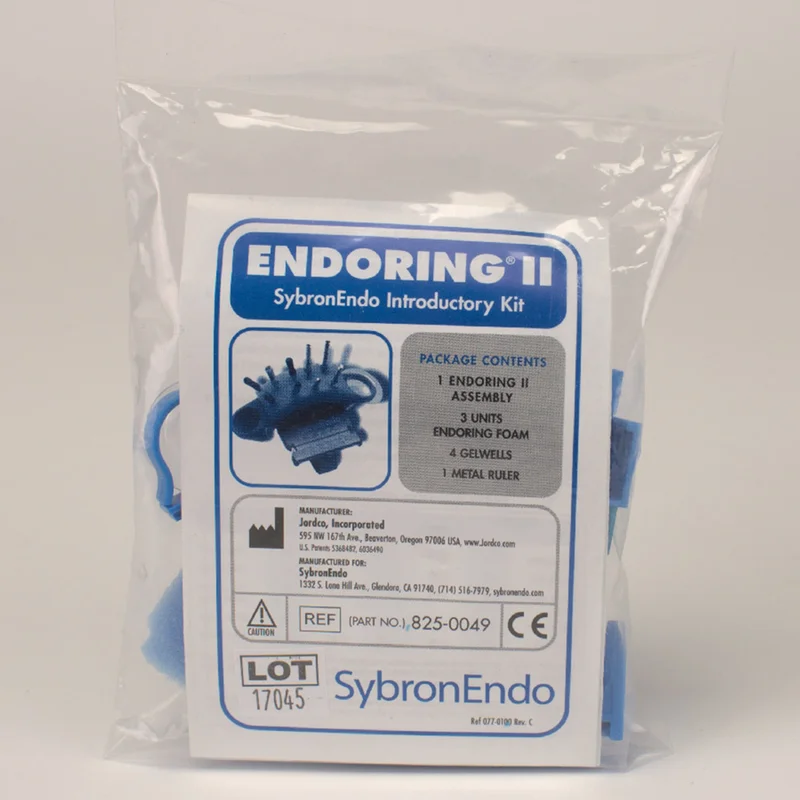 denta-tec-1202607122002161006657