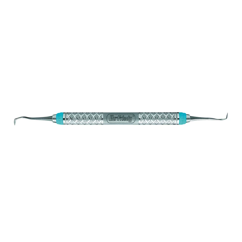 denta-tec-1202607122003141006770