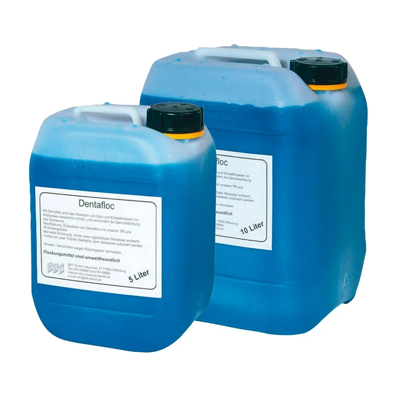 denta-tec-1202607122003471006834