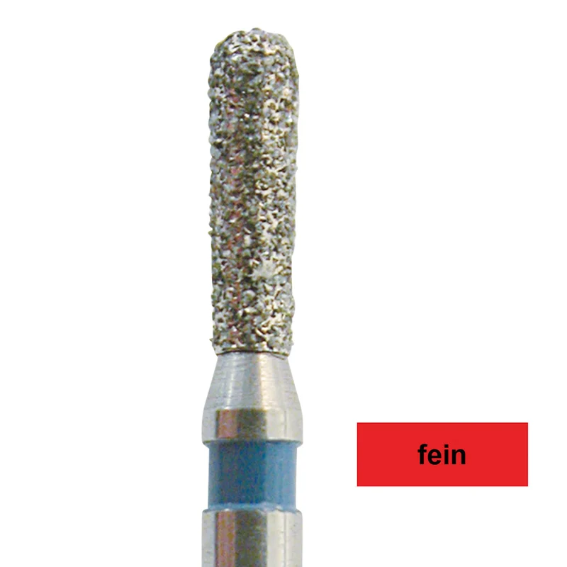 denta-tec-1202607122004551006968