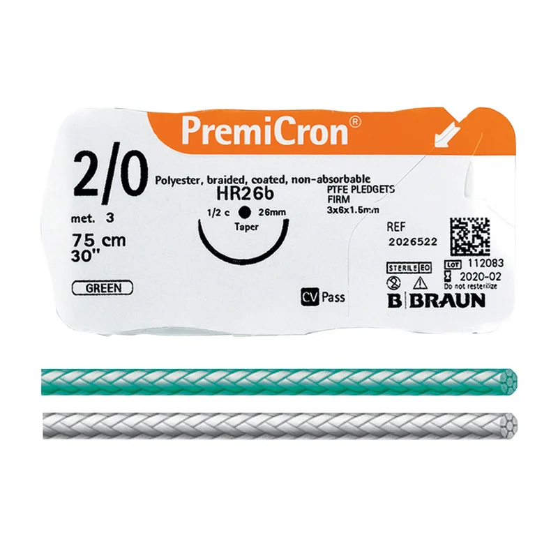 denta-tec-1202607122005471007068