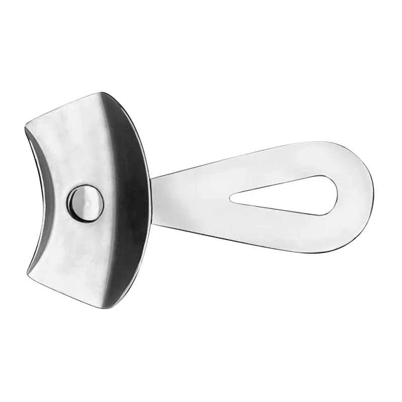 denta-tec-1202607122007111007251