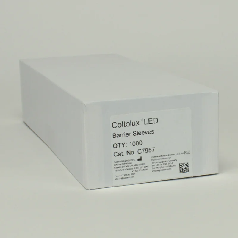 denta-tec-1202607122007531007327