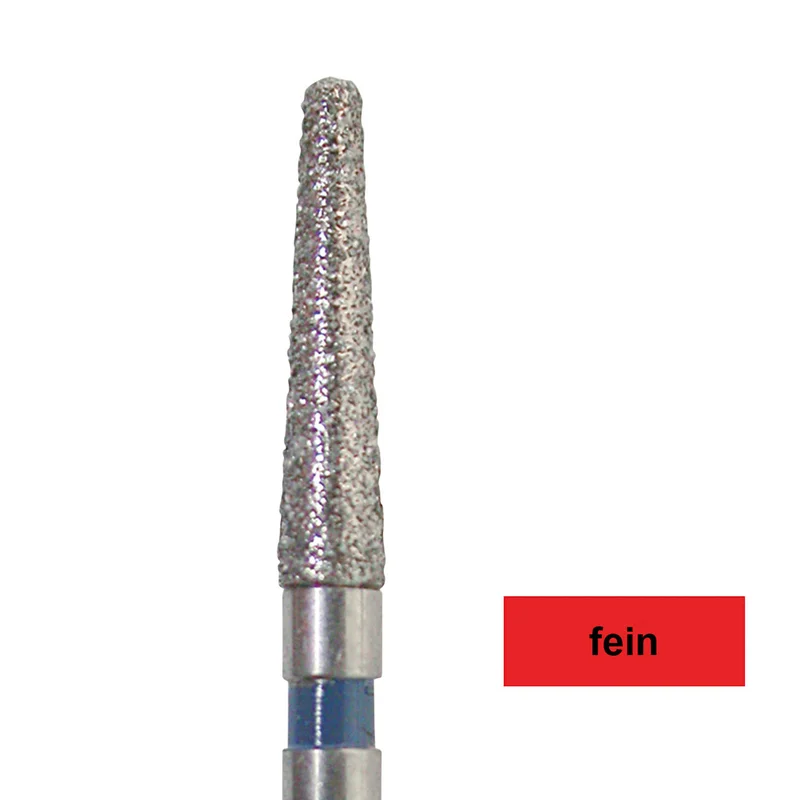 denta-tec-1202607122008181007372