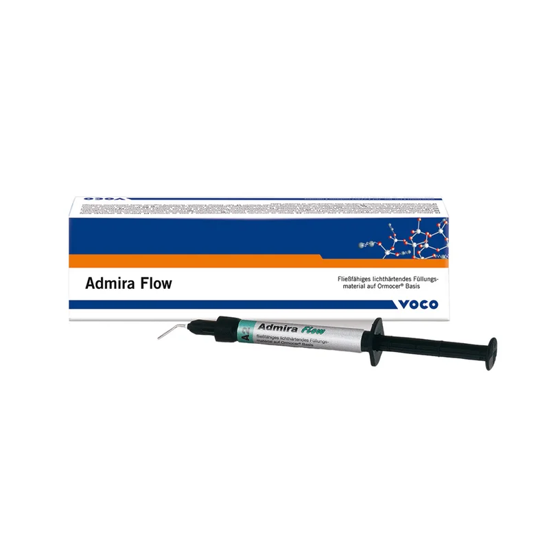denta-tec-1202607122008461007424