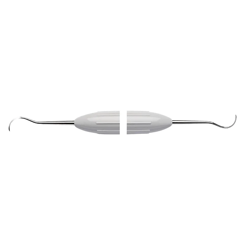 denta-tec-1202607122009221007492