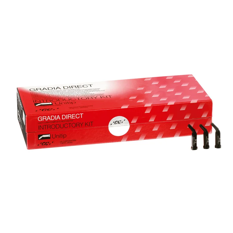 denta-tec-1202607122009341007511