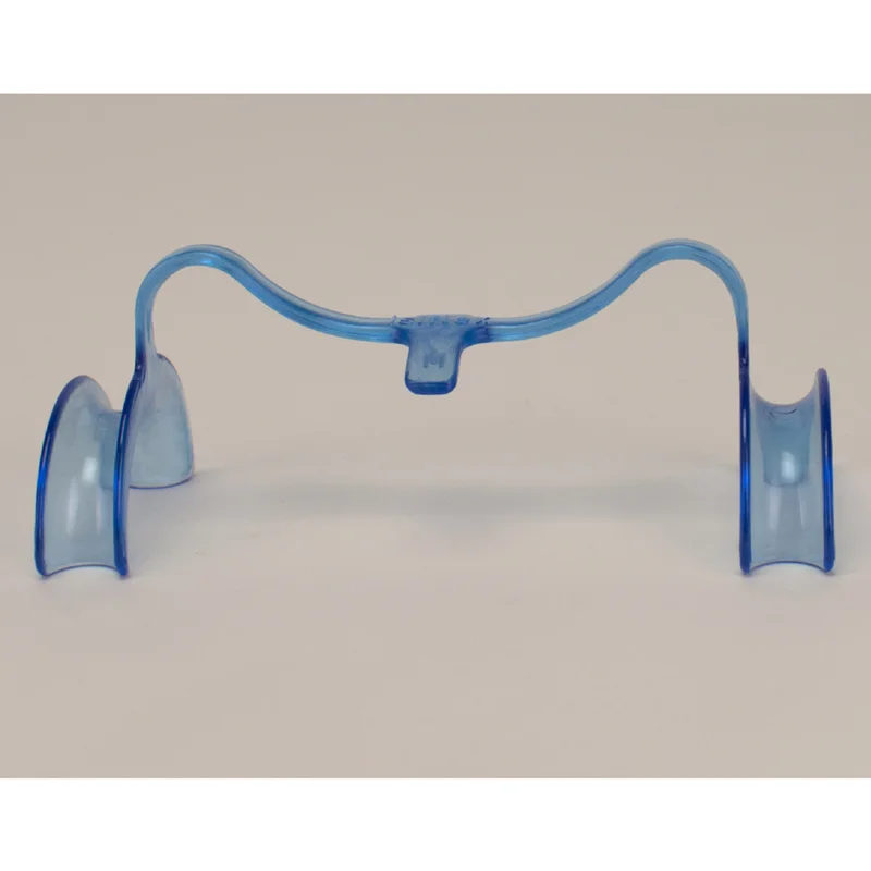 denta-tec-1202607122009371007519