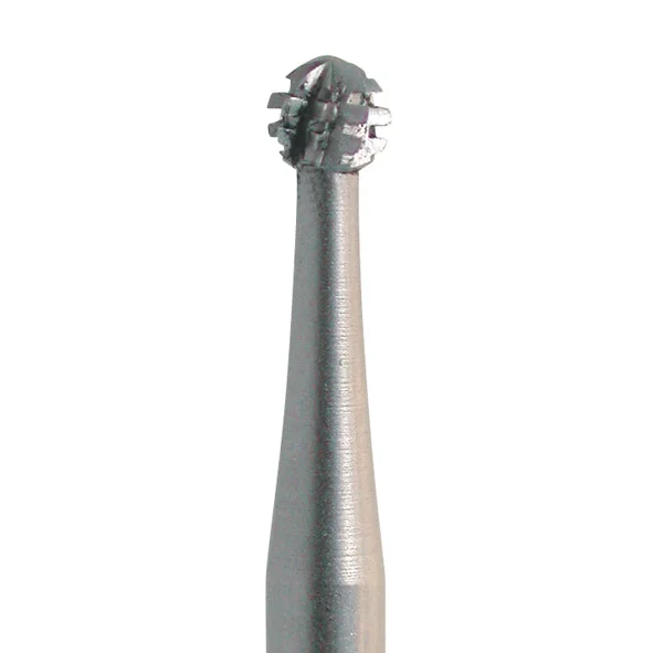 denta-tec-1202607122010551007668