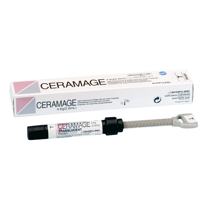 denta-tec-1202607122011161007710