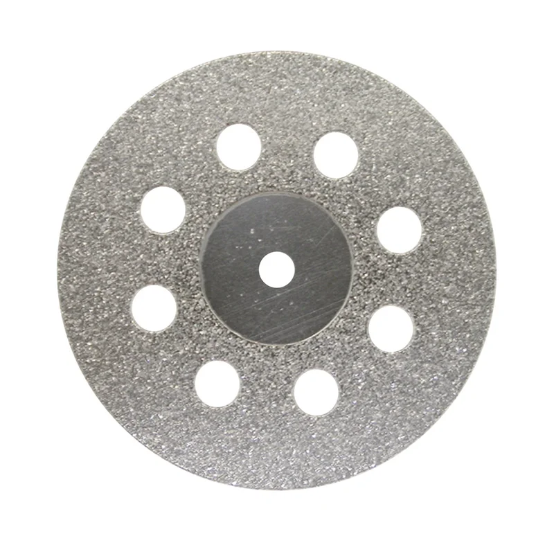 denta-tec-1202607122011381007749
